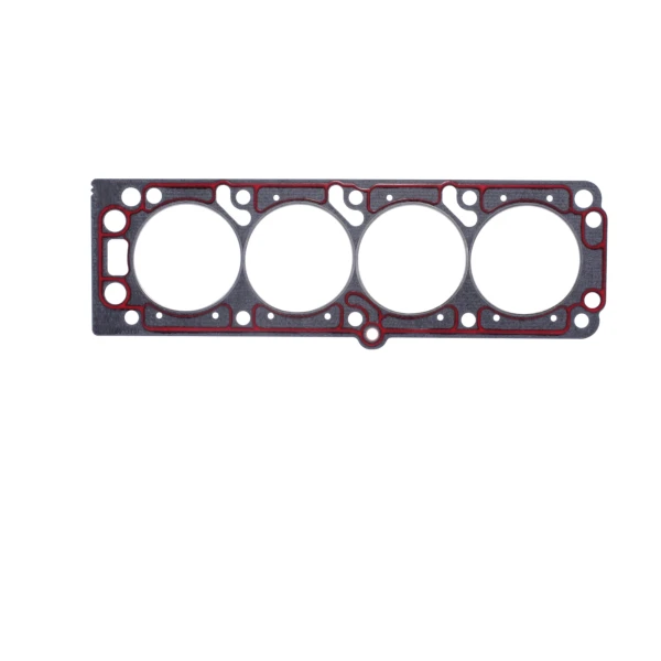Empaquetadura De Culata Para Chevrolet Luv 1999 2006 2,2